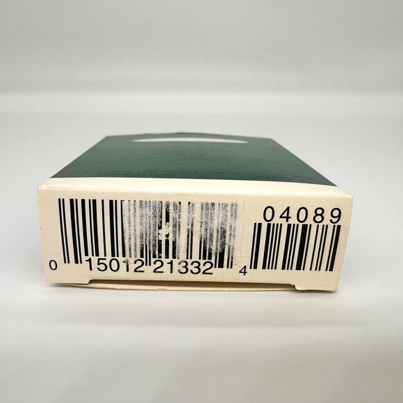 Hallmark Keepsake Joyful Black Santa 1995 Miniature Christmas Ornament - Picture 2 of 11